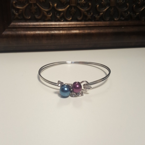 Money mindset bracelet New - Picture 2 of 3